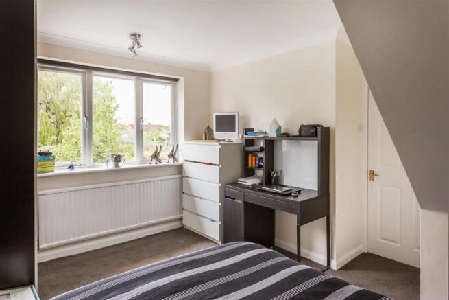 house. estate agents