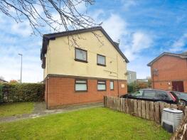 571, Bolton Road, Manchester M27 8QT
