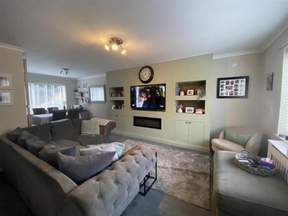 Living Room.jpeg