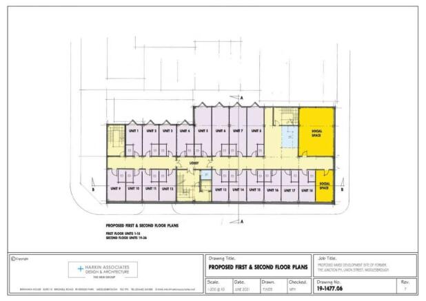 Land for sale Image 6