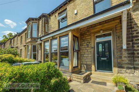 Lewisham Road, Slaithwaite, Huddersfield, West Yorkshire, HD7