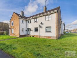 90, Kelvin Road, East Kilbride, Glasgow G75 0PF