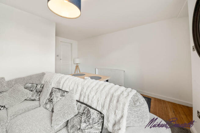 2 bed End of Terrace for sale Image 5
