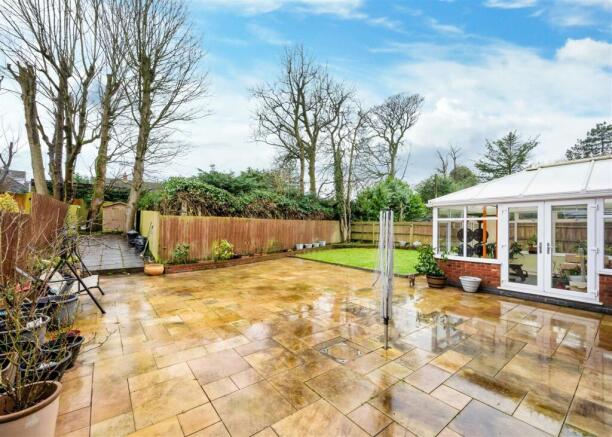 2 Great Hall Grove-29.jpg