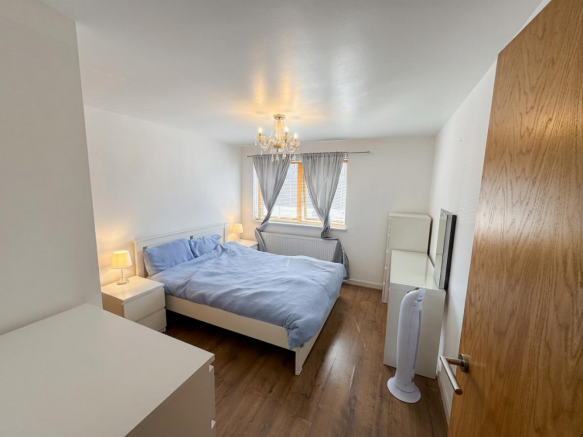 Firefly_Image upscaling. High-quality interior pro