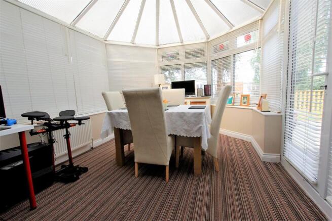 Conservatory.JPG