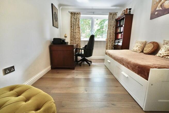 Photo 15