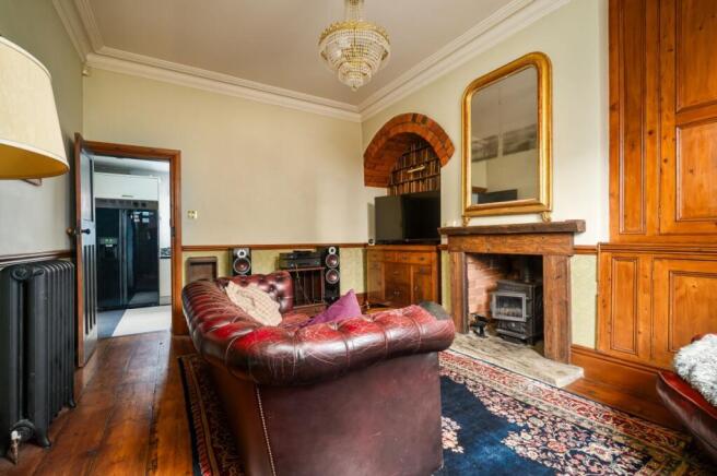 3 bed Detached for sale Image 7