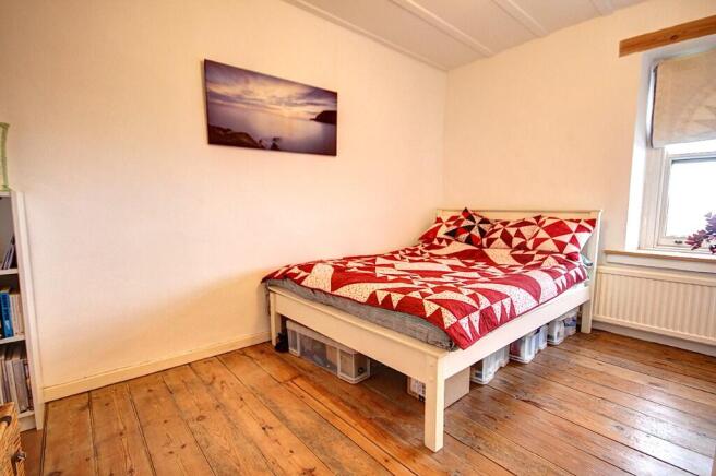 2 bed Terraced for sale Image 9