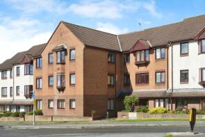 24, Tanners Court, Bristol BS35 2BY