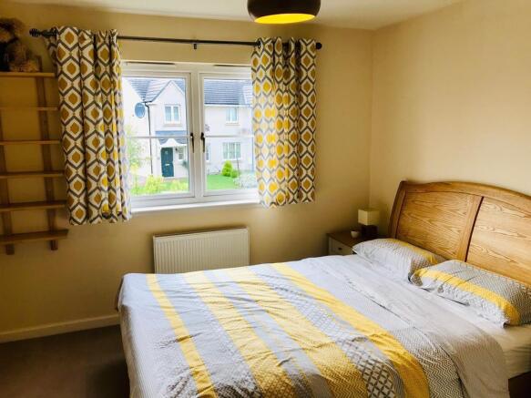 Bedroom2
