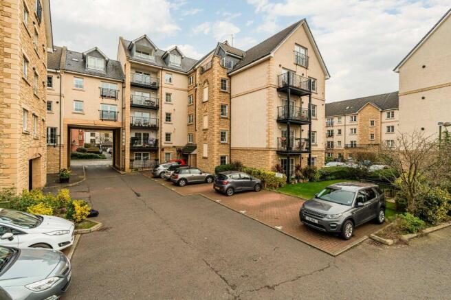 Property Image 26