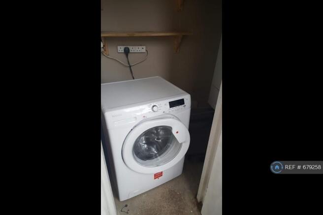 Utility