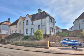 55, Holly Street, Clydebank G81 3JF