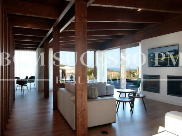 Bom Sucesso PM Real Estate