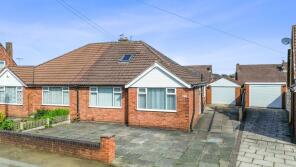 57, Walmesley Road, St. Helens WA10 5JR