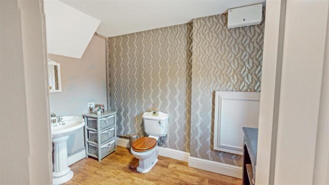 Station-House-turn-your-phone-on-its-side-03182021