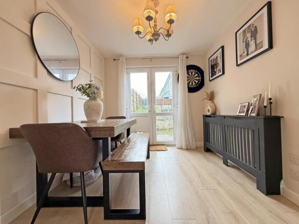 Staple Close 9 - Dining Area Front.jpg