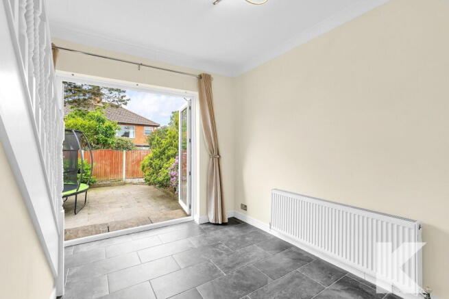 2 bed Detached Bungalow for sale Image 7