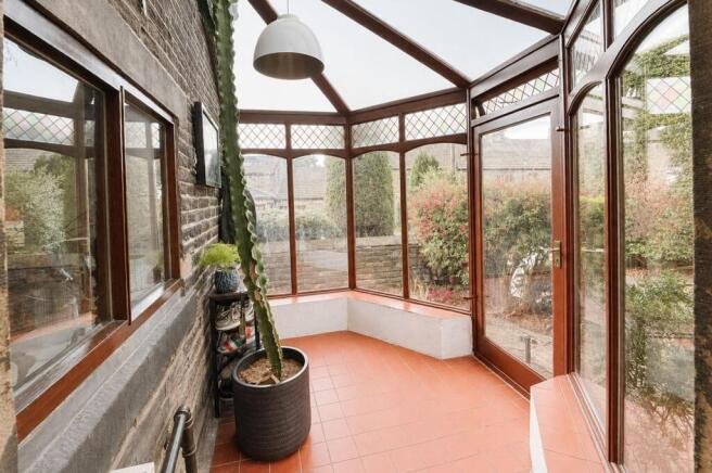 3 bed Detached for sale Image 3
