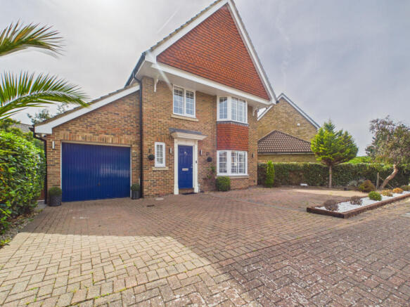 Property Main Images