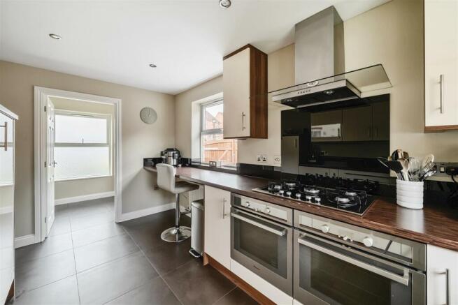 Kitchen(12).jpg