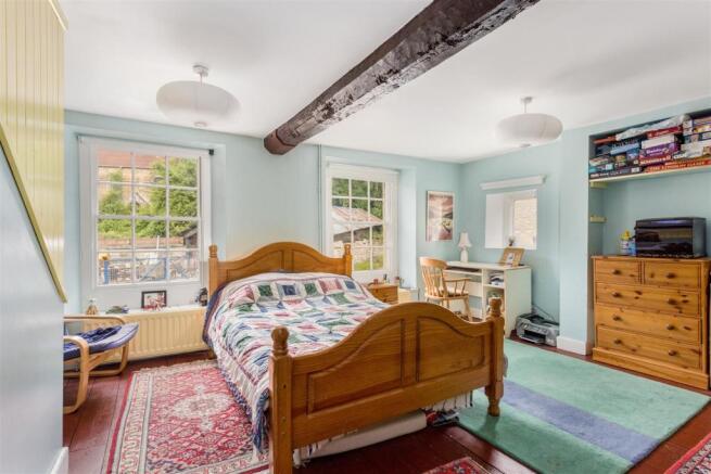 1 Bliss Mill Cottages fpz235565 (33).jpg