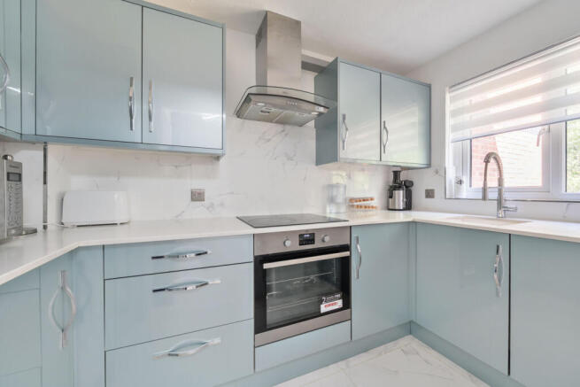 1315520-12-68628c...