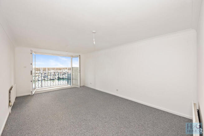 The Strand, Merto...