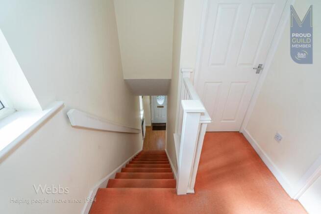 ¿ Webbs Estate Agents ¿ (14 of 21).jpg