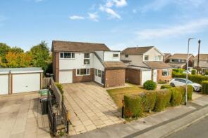 5, Moorside View, Drighlington, Bradford BD11 1HN