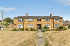 6, Stanbridge Close, Banbury OX16 0NR