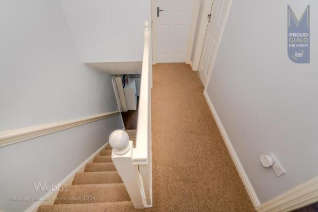 ¿ Webbs Estate Agents ¿ (24 of 30).jpg