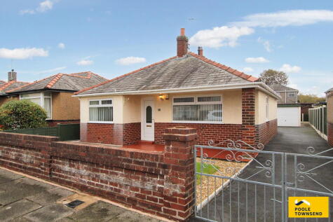 Minster Lane, Barrow-in-furness, LA13 9NY