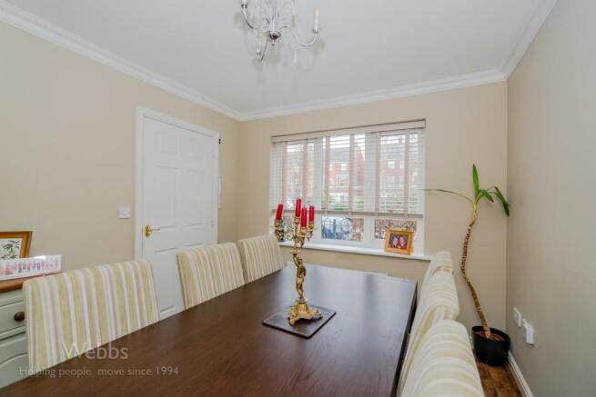 ¿ Webbs Estate Agents ¿-06503.JPG