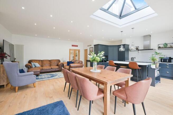 MEADOW WALK, (8).jpg