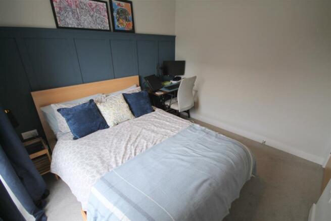 AR Bedroom 2b.JPG