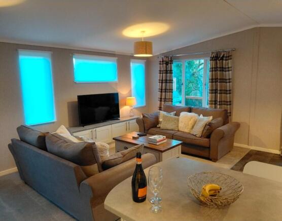 Home Seeker Olympia , South West England, R, BS27 3DB, United Kingdom photo 5