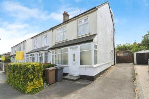 57, Rainsford Lane, Chelmsford CM1 2QS