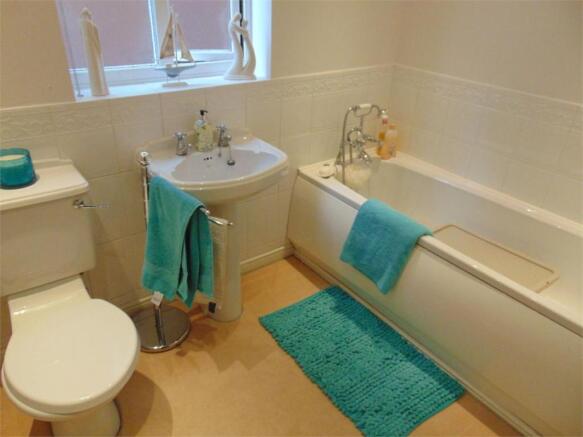 Photo 14
