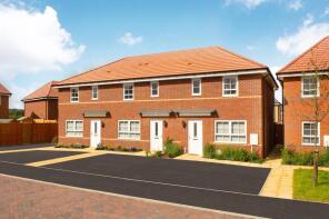 6, St Michaels Avenue, Whitley Bay NE25 0RP