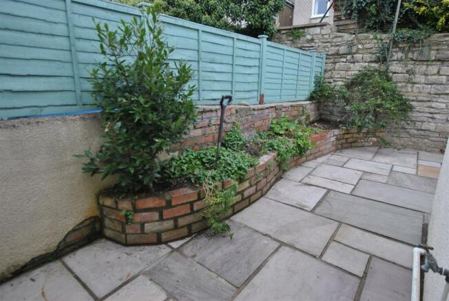 Courtyard Garden.JPG