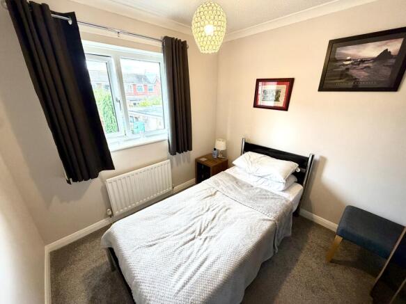 3 bed Semi-Detached for sale Image 7