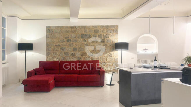 Interno