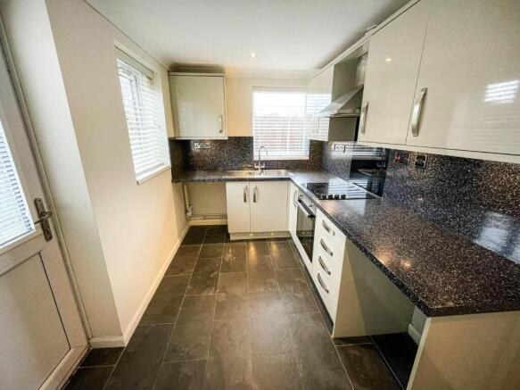 tlc_cbb92796-b06b-4395-b729-e4c6e25c77a3_470aa06.j