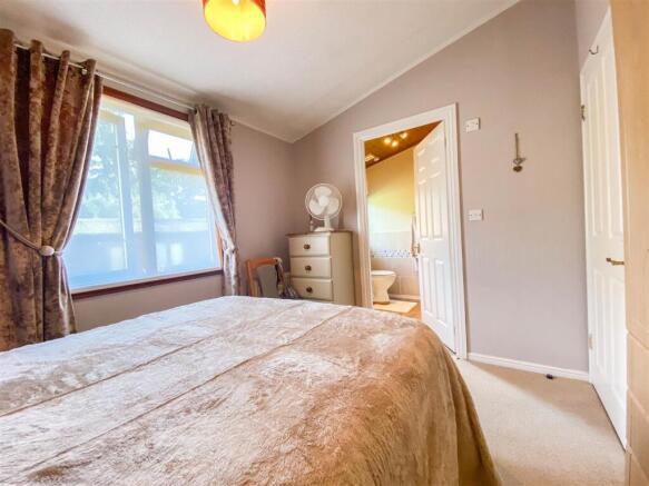 Ashlea Parks, Hopton Heath, Craven Arms photo 4
