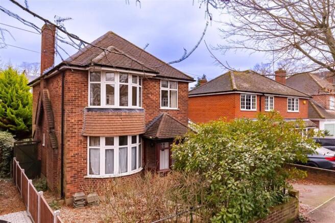 12 crows road (1).jpg
