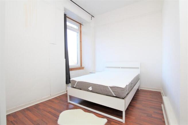 PropertyImages