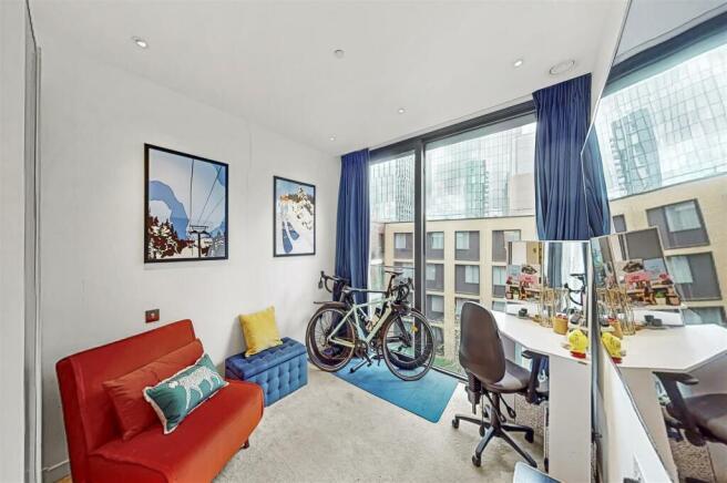 Apartment 504, Satin House - T8d748HKzi3TyRsS68Po.