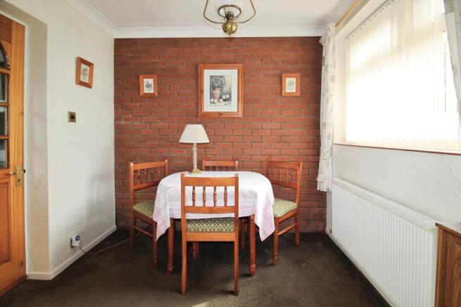 3 bed End of Terrace for sale Image 9